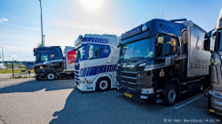 20240914-Boss-Datrans-Hagens-00091